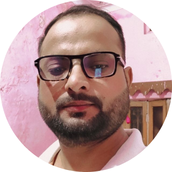 Astro Rishi Muni Client