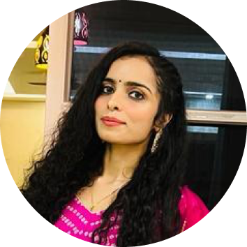 Astro Rishi Muni Client