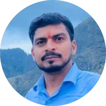 Astro Rishi Muni Client